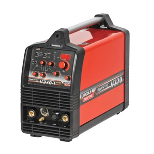Invertec 270T